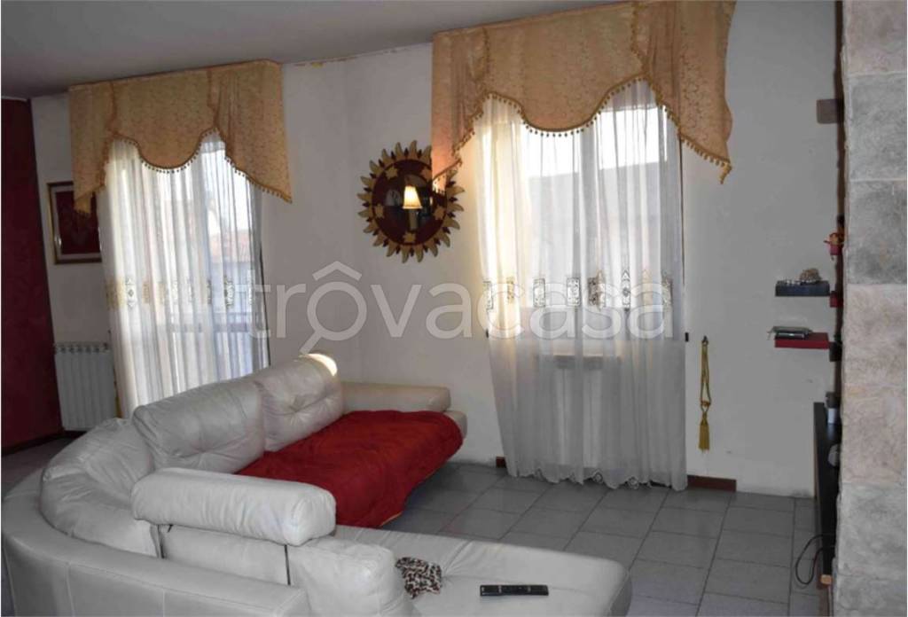 immagine annuncio 3 di 12