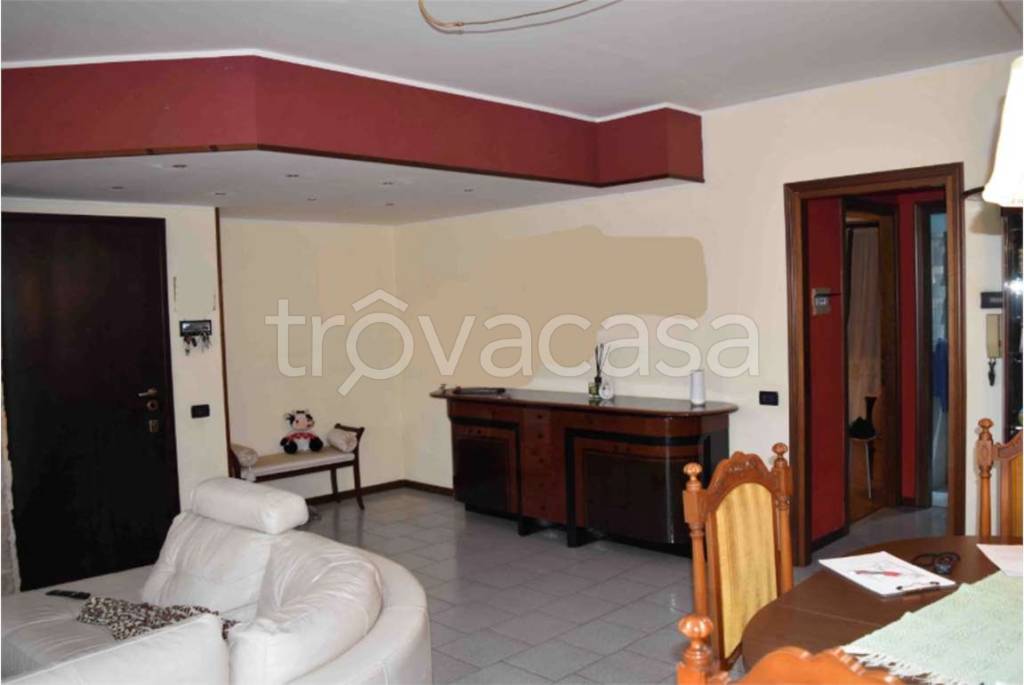 immagine annuncio 5 di 12