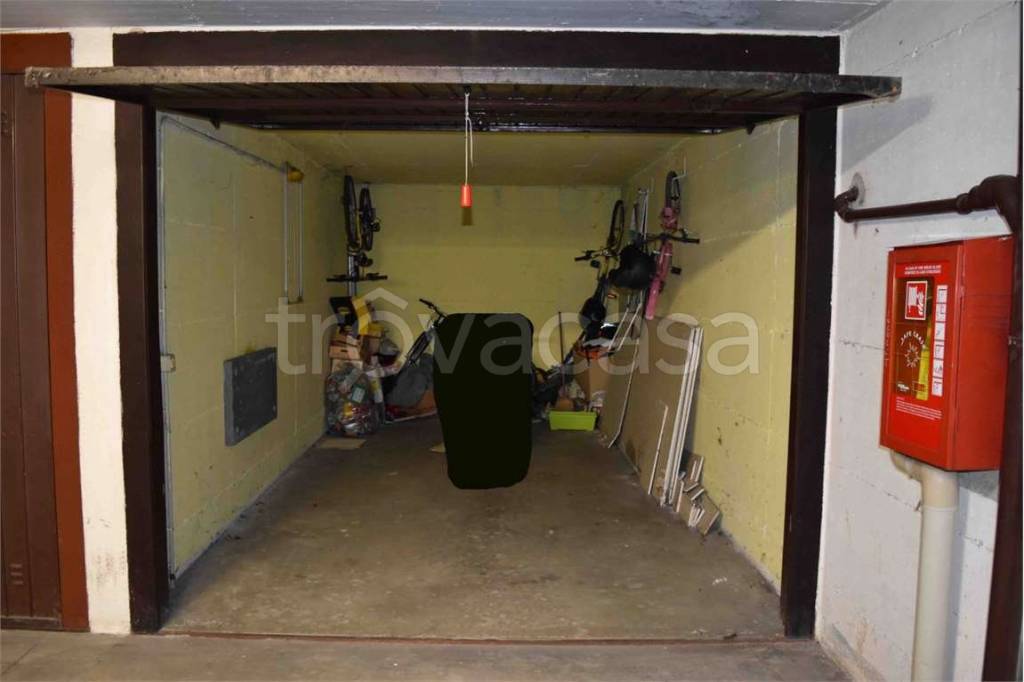 immagine annuncio 11 di 12