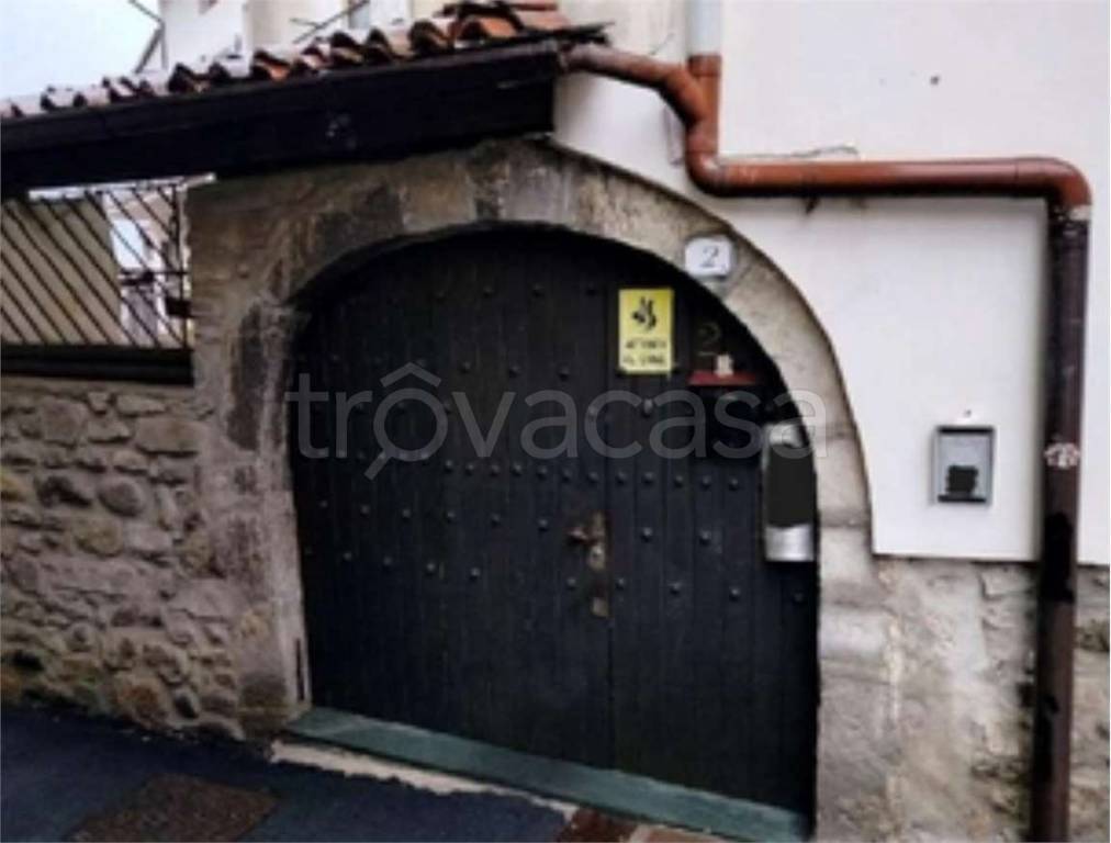 immagine annuncio 2 di 12