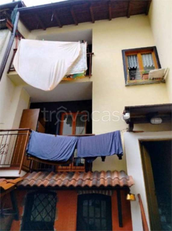 immagine annuncio 5 di 12