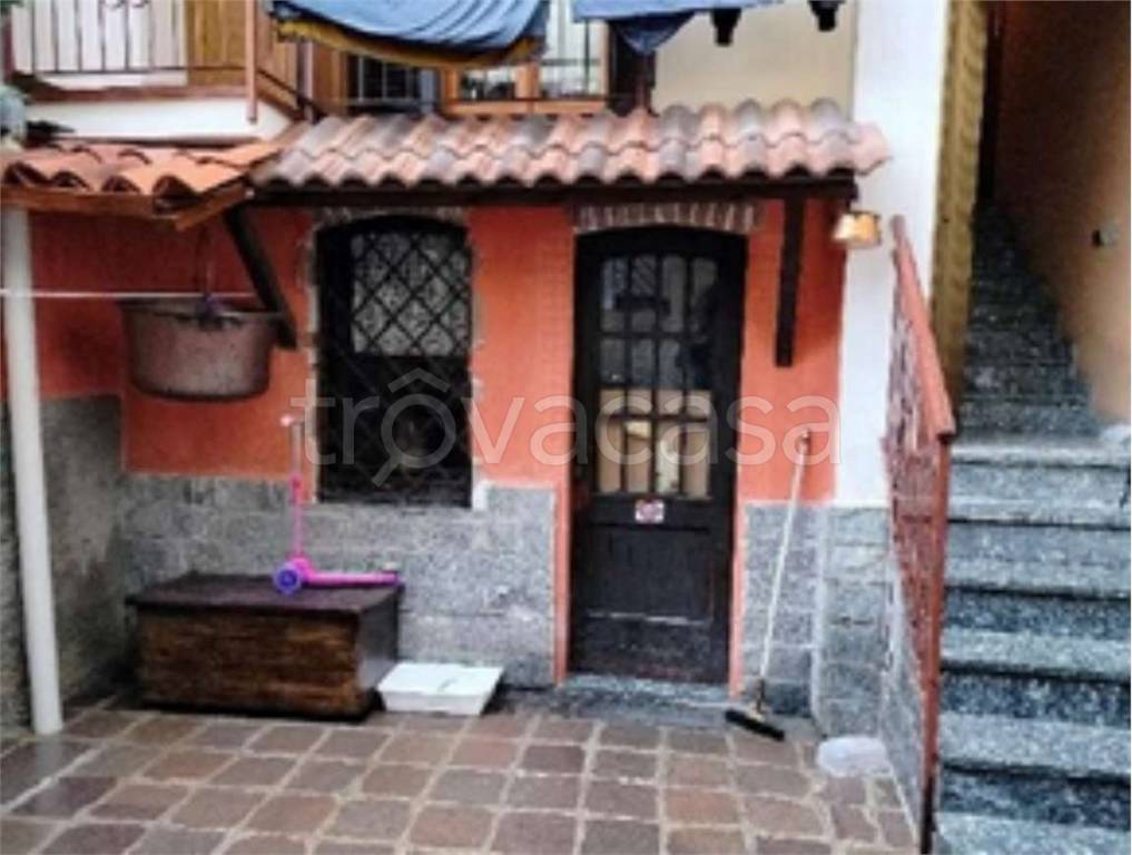 immagine annuncio 6 di 12