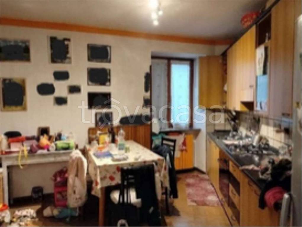 immagine annuncio 9 di 12