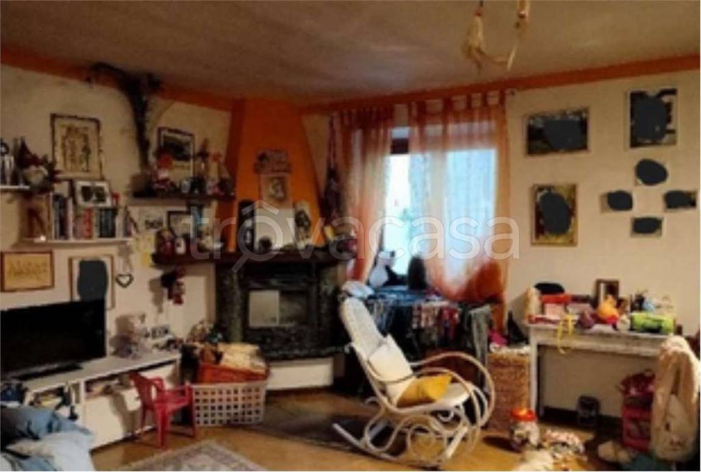 immagine annuncio 10 di 12