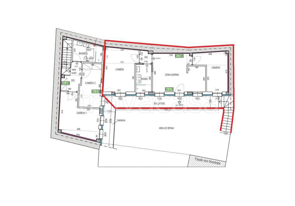 immagine annuncio 2 di 7