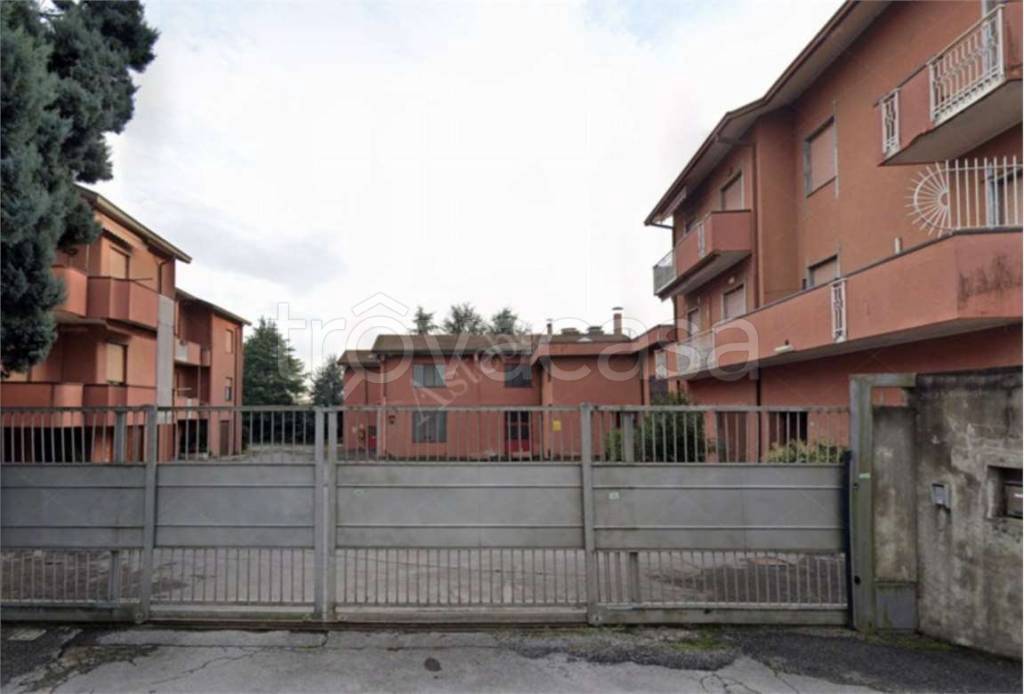 immagine annuncio 2 di 11