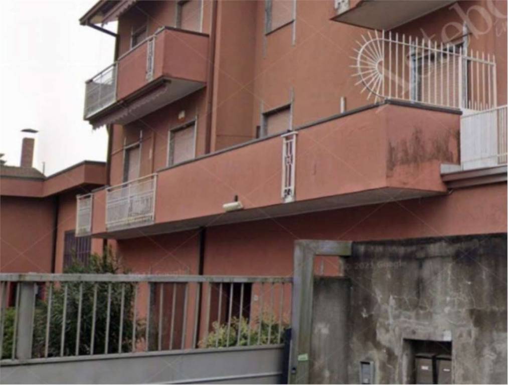 immagine annuncio 6 di 11