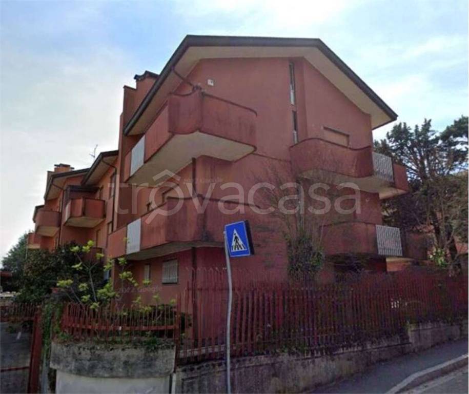 immagine annuncio 9 di 11