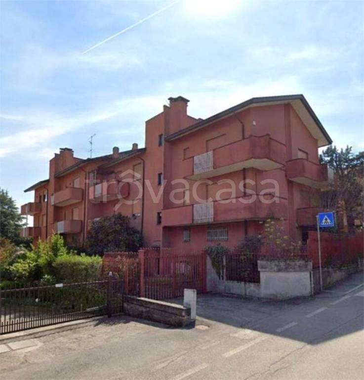 immagine annuncio 10 di 11