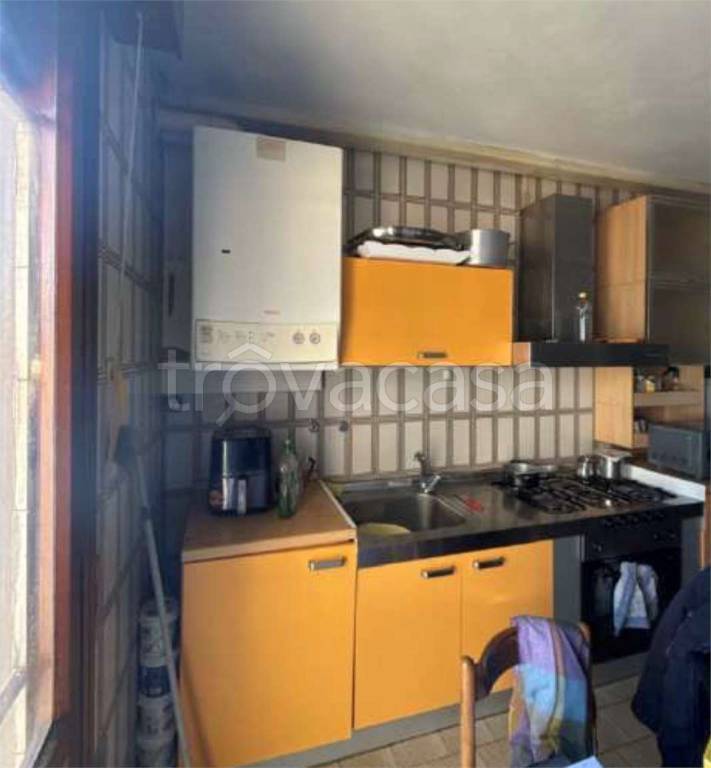 immagine annuncio 5 di 11