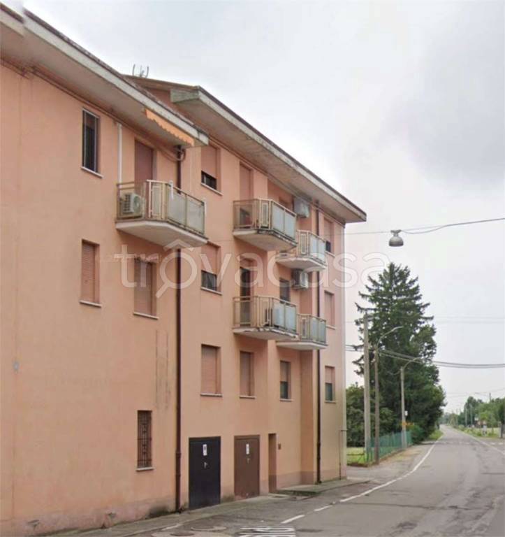 immagine annuncio 7 di 11