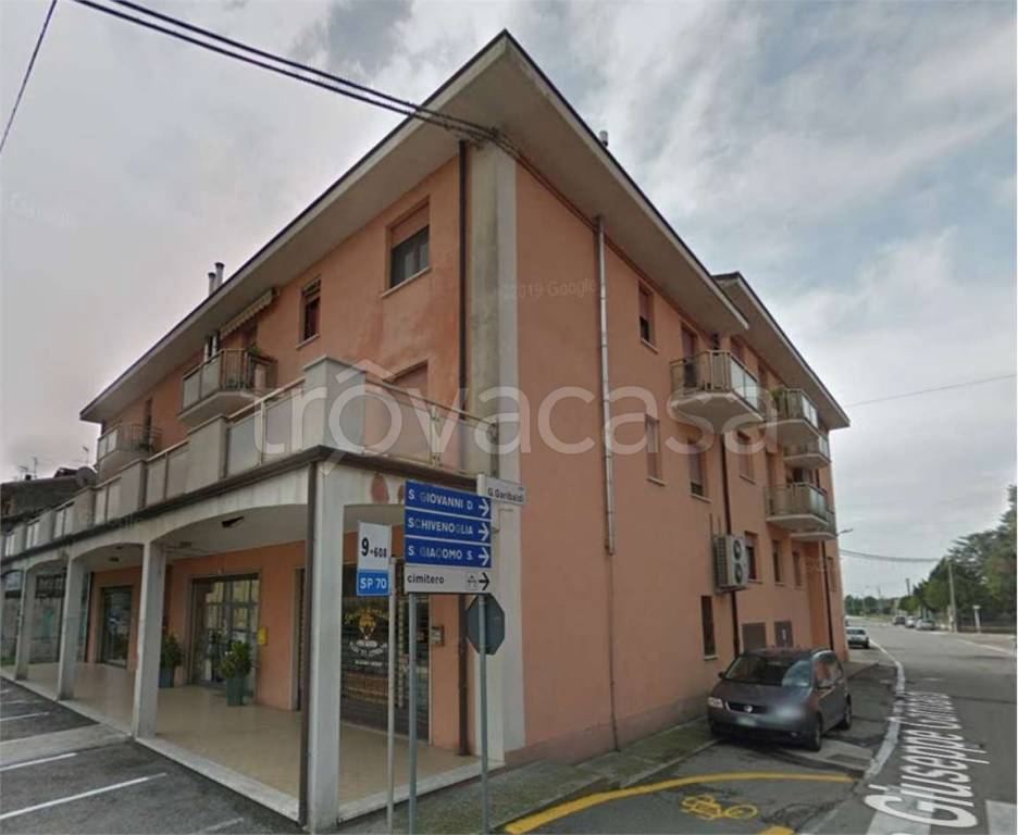 immagine annuncio 9 di 11