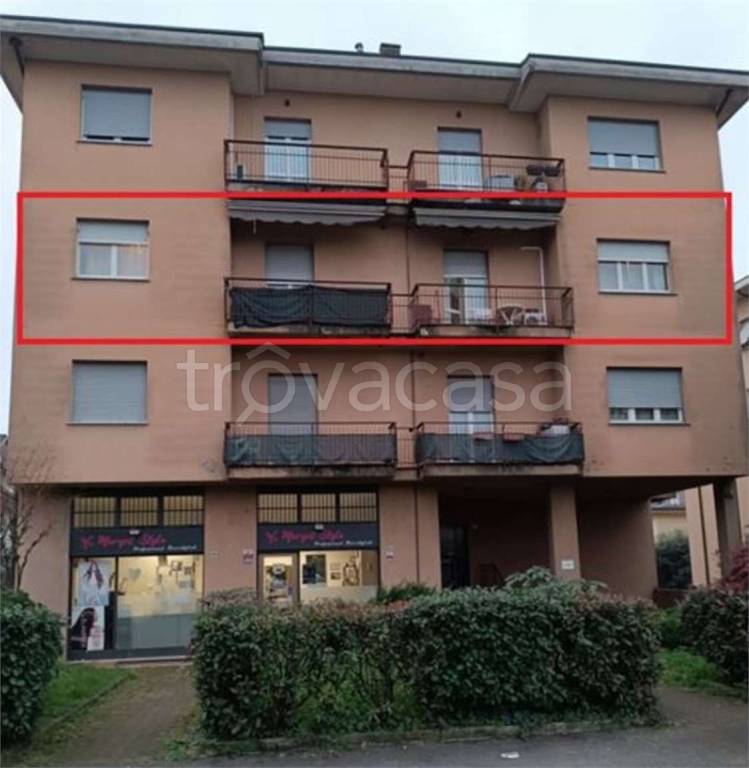 immagine annuncio 1 di 15