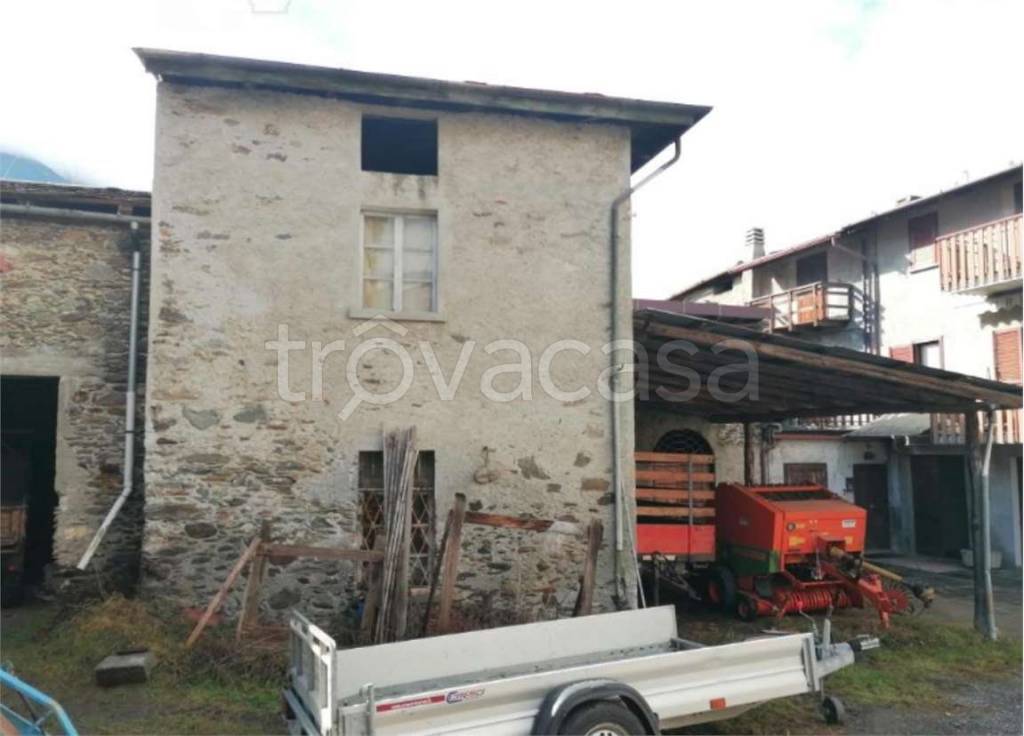 immagine annuncio 1 di 11