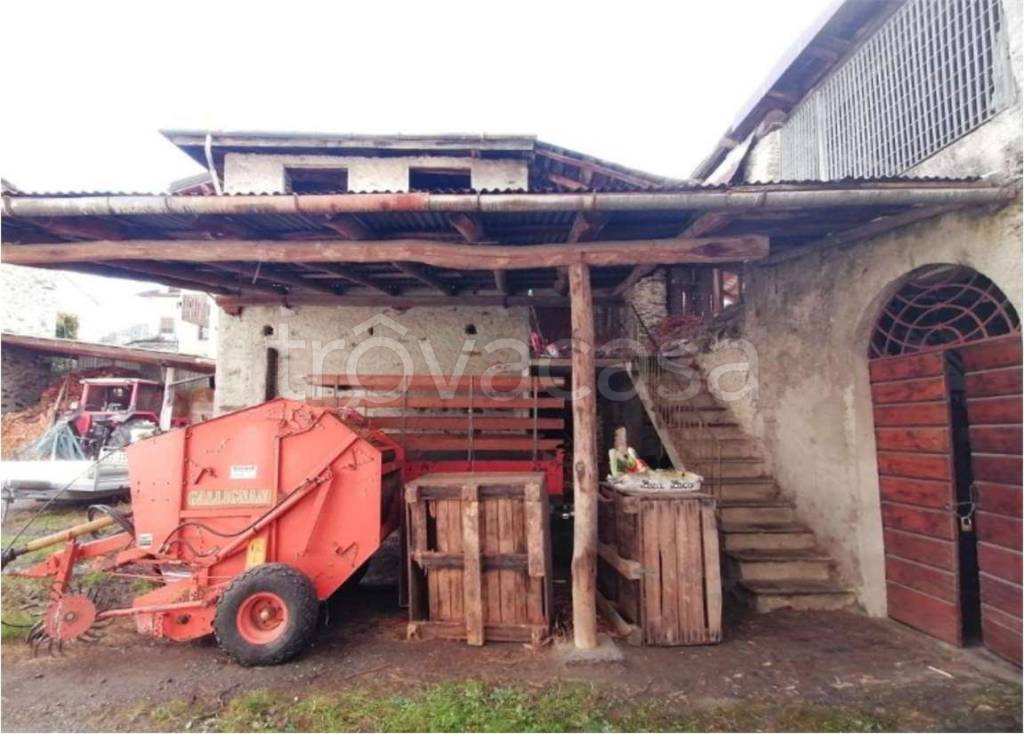 immagine annuncio 2 di 11