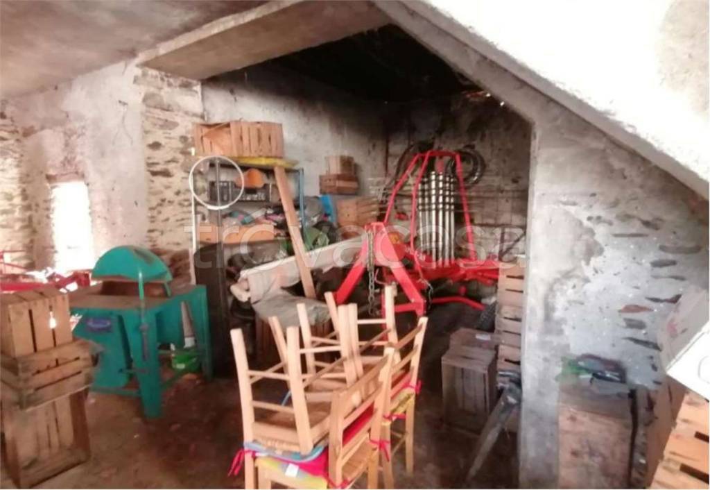 immagine annuncio 3 di 11