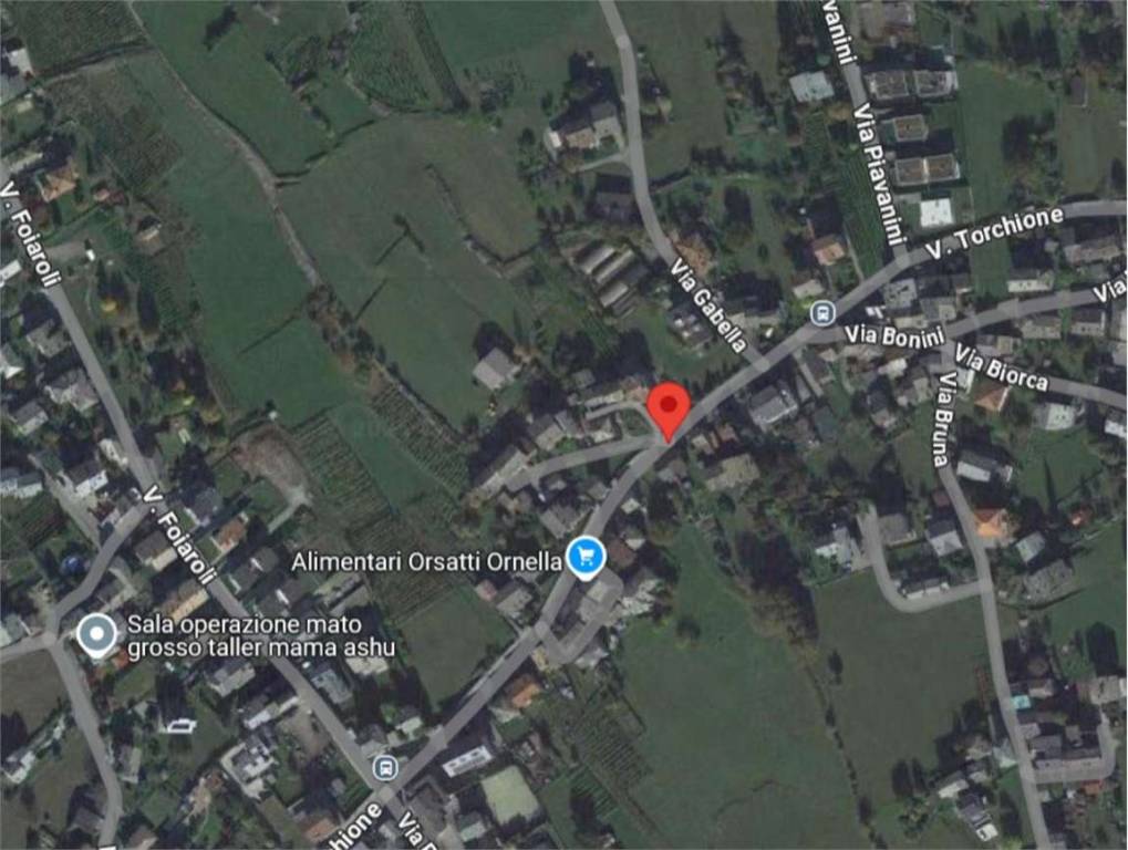 immagine annuncio 6 di 11