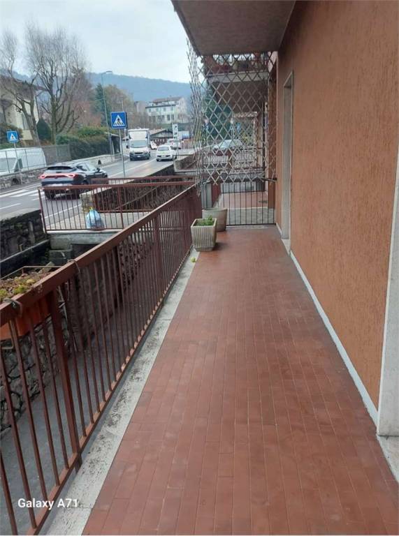 immagine annuncio 7 di 14