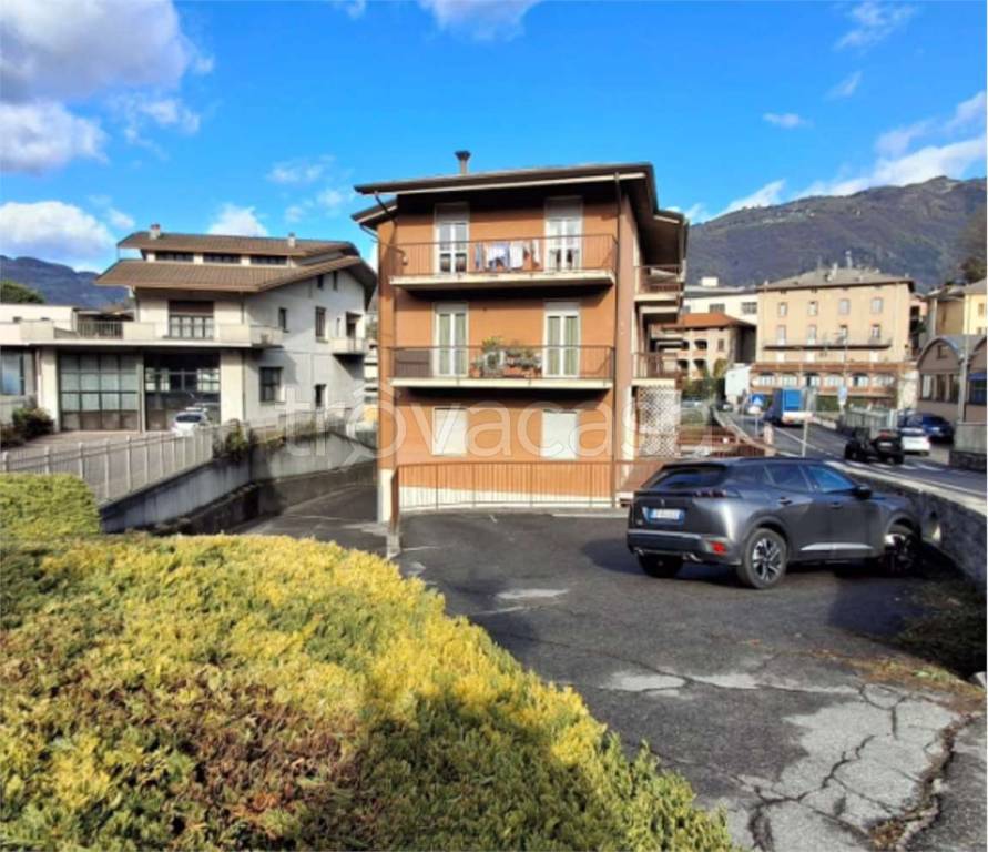 immagine annuncio 9 di 14