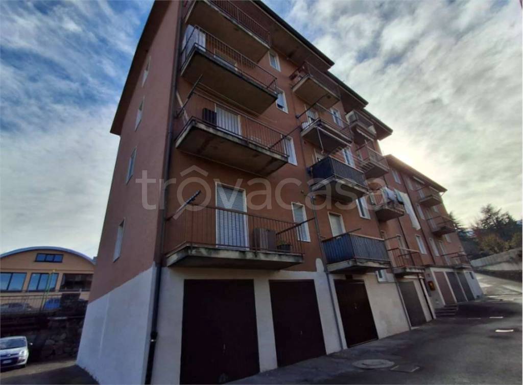 immagine annuncio 11 di 14