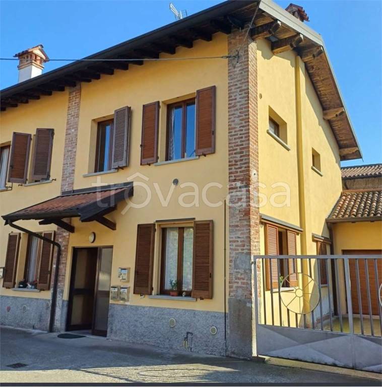 immagine annuncio 1 di 14