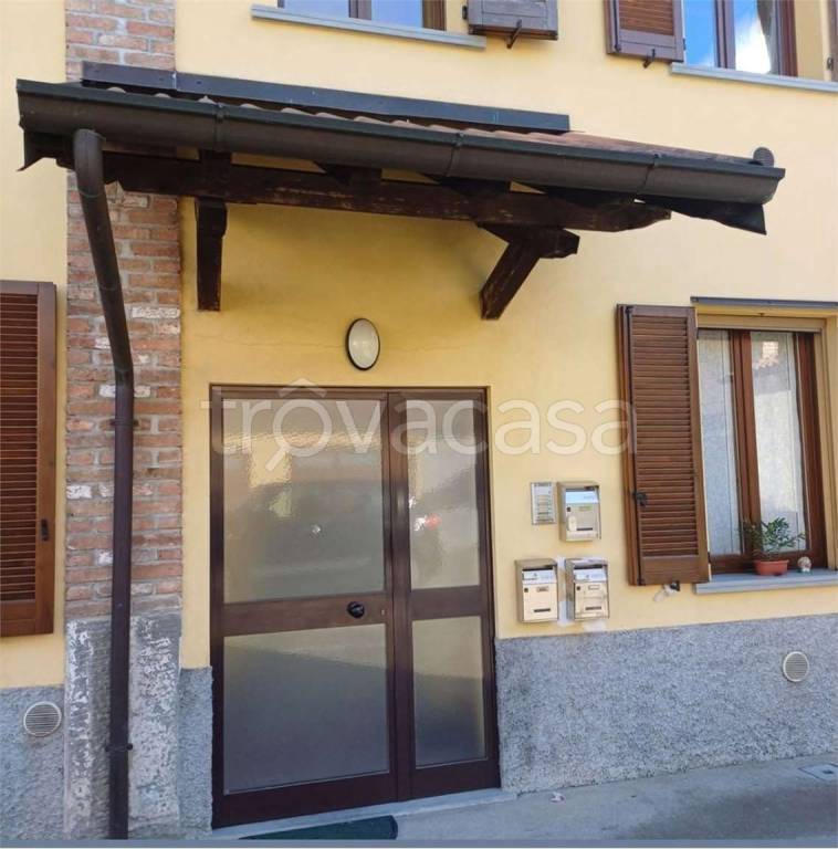 immagine annuncio 2 di 14