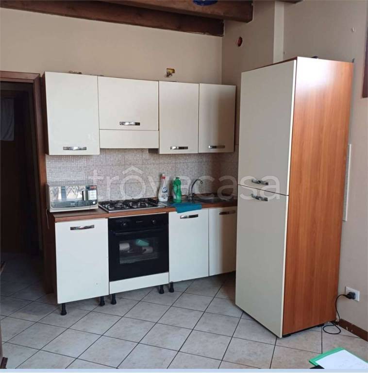 immagine annuncio 4 di 14