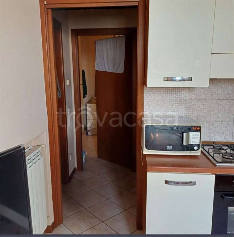 immagine annuncio 5 di 14