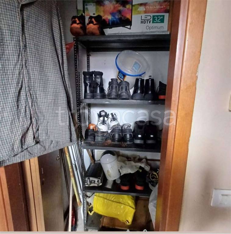 immagine annuncio 9 di 14