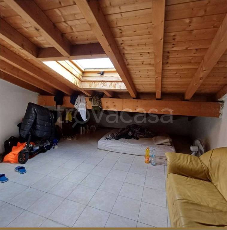 immagine annuncio 11 di 14