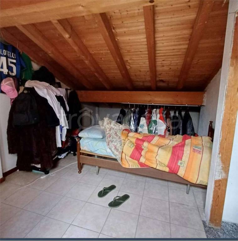 immagine annuncio 12 di 14