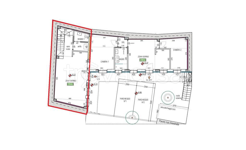 immagine annuncio 2 di 8