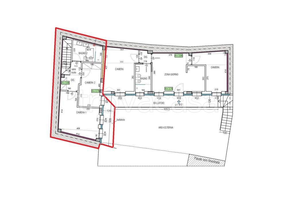 immagine annuncio 3 di 8