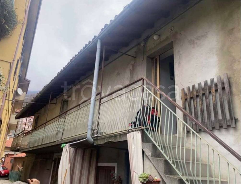 immagine annuncio 2 di 14