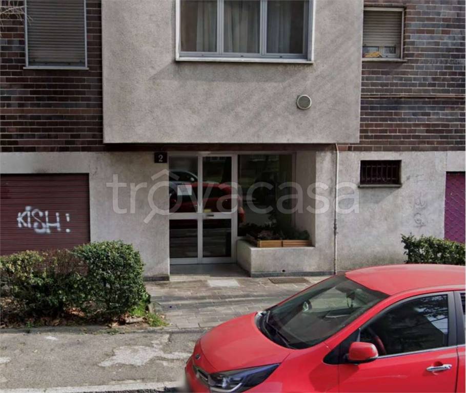 immagine annuncio 1 di 13