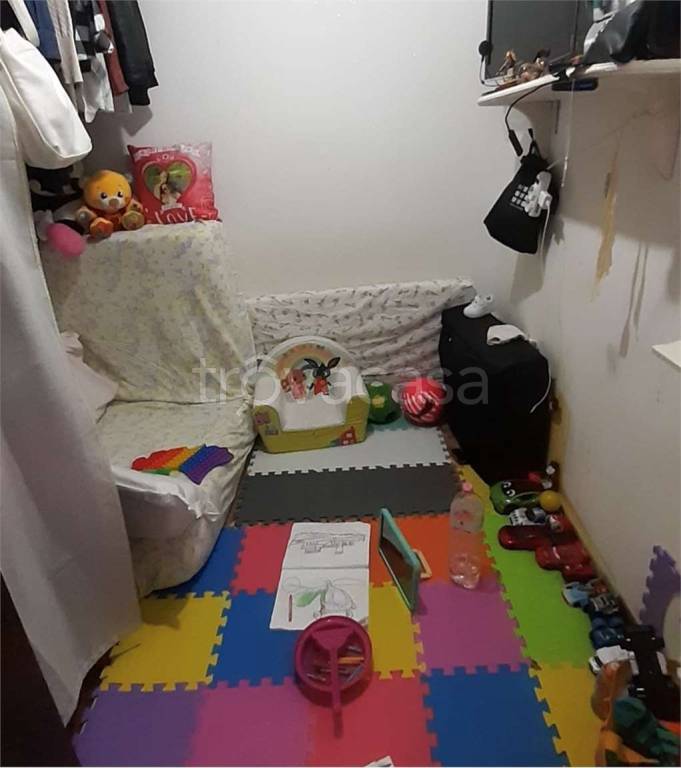 immagine annuncio 8 di 13