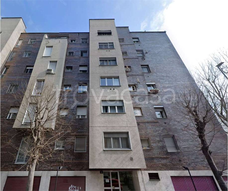 immagine annuncio 9 di 13