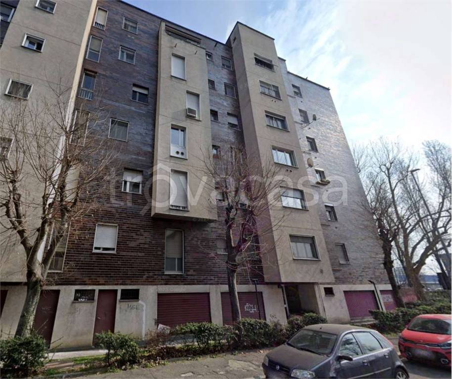 immagine annuncio 10 di 13