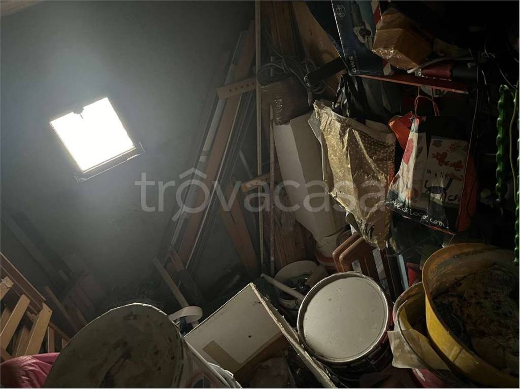 immagine annuncio 12 di 13