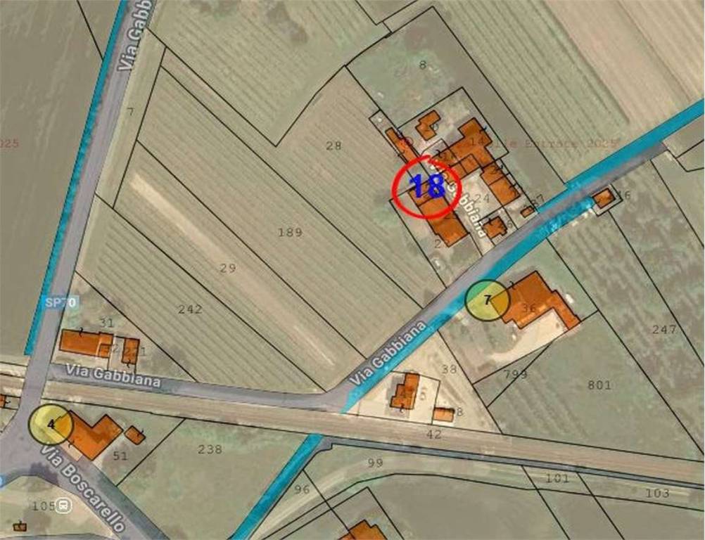 immagine annuncio 13 di 15