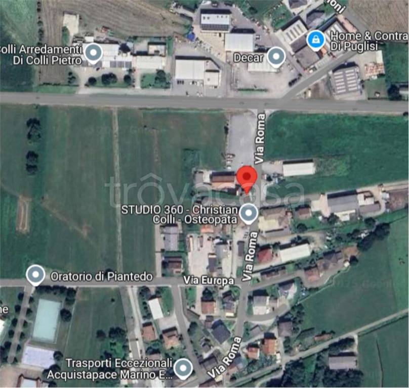 immagine annuncio 8 di 11