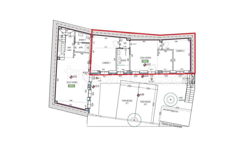 immagine annuncio 2 di 7