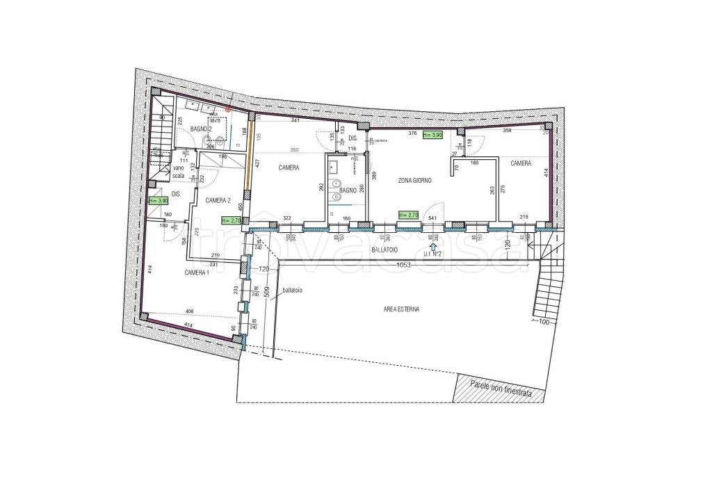 immagine annuncio 3 di 7