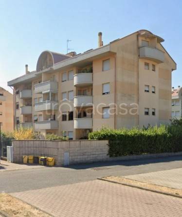 immagine annuncio 1 di 6