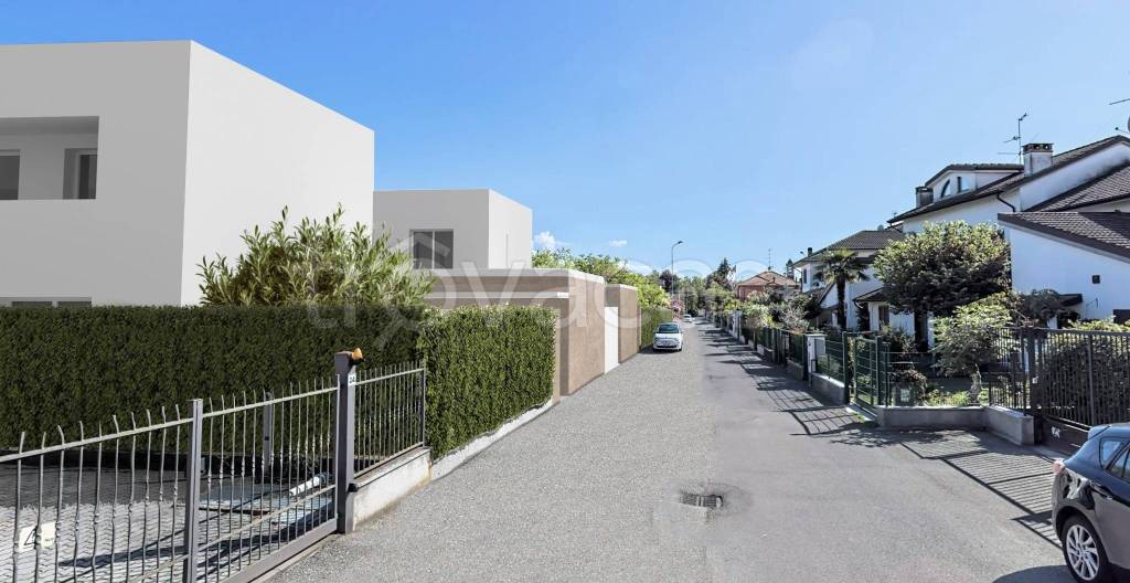 immagine annuncio 9 di 12