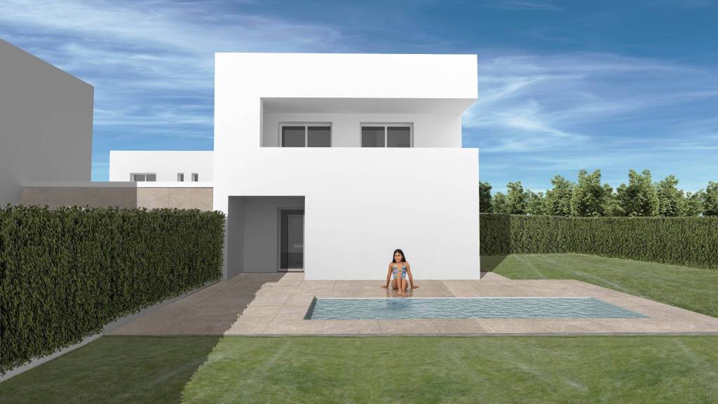 immagine annuncio 4 di 12