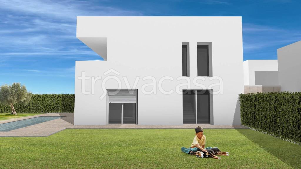 immagine annuncio 6 di 12