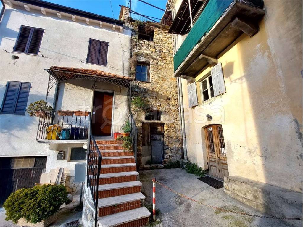 immagine annuncio 3 di 7