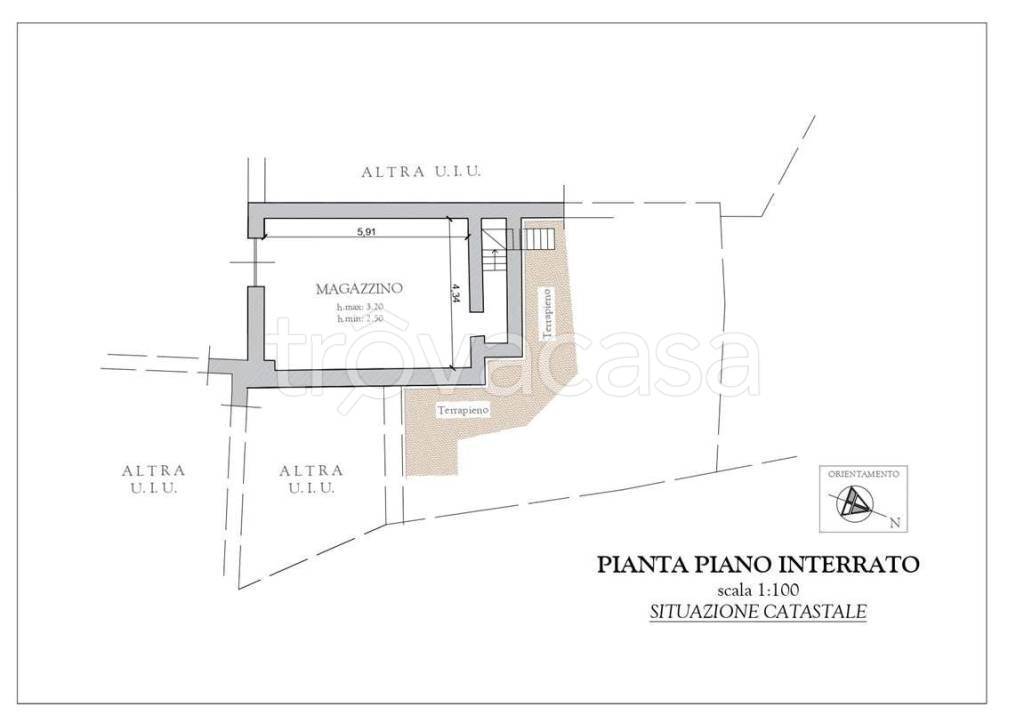 immagine annuncio 4 di 7