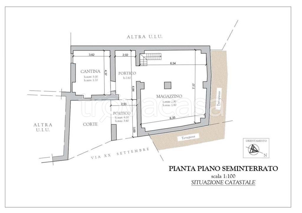 immagine annuncio 5 di 7